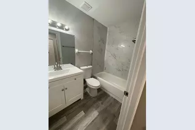 4246 Hokan Avenue, North Port, FL 34287 - Photo 13