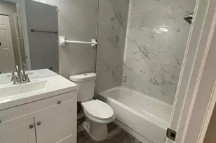 4246 Hokan Ave, North Port, FL 34287 - Photo 13