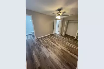 4246 Hokan Avenue, North Port, FL 34287 - Photo 15