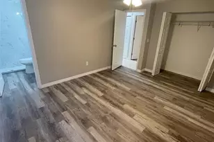4246 Hokan Ave, North Port, FL 34287 - Photo 15