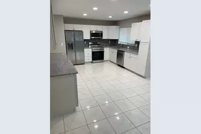 4246 Hokan Avenue, North Port, FL 34287 - Photo 5
