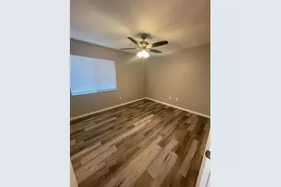 4246 Hokan Avenue, North Port, FL 34287 - Photo 11