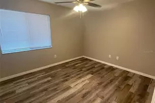 4246 Hokan Ave, North Port, FL 34287 - Photo 11