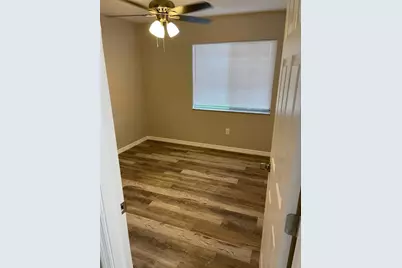 4246 Hokan Avenue, North Port, FL 34287 - Photo 9