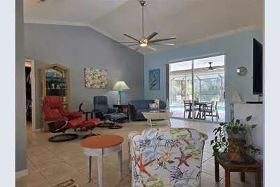 95 Sportsman Road, Rotonda West, FL 33947 - Photo 5