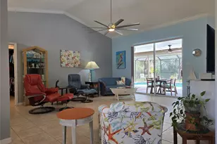 95 Sportsman Rd, Rotonda West, FL 33947 - Photo 5