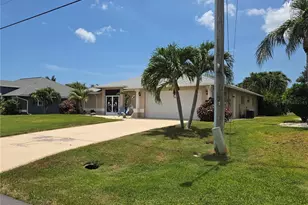 95 Sportsman Rd, Rotonda West, FL 33947 - Photo 45