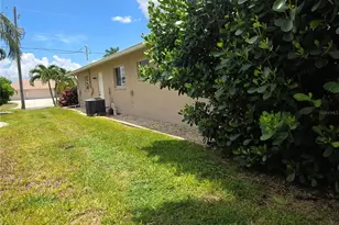 95 Sportsman Rd, Rotonda West, FL 33947 - Photo 43