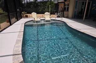 95 Sportsman Rd, Rotonda West, FL 33947 - Photo 35