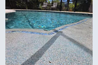 95 Sportsman Road, Rotonda West, FL 33947 - Photo 33