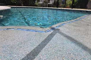 95 Sportsman Rd, Rotonda West, FL 33947 - Photo 33