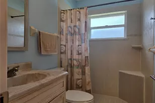 95 Sportsman Rd, Rotonda West, FL 33947 - Photo 9