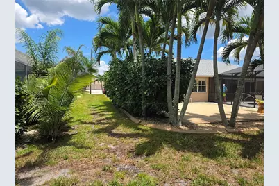 95 Sportsman Road, Rotonda West, FL 33947 - Photo 39