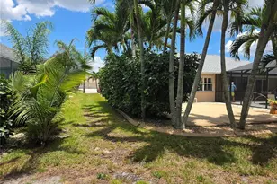 95 Sportsman Rd, Rotonda West, FL 33947 - Photo 39