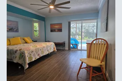 95 Sportsman Road, Rotonda West, FL 33947 - Photo 15
