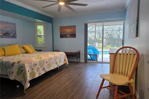 95 Sportsman Rd, Rotonda West, FL 33947 - Photo 15