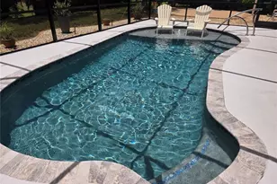 95 Sportsman Rd, Rotonda West, FL 33947 - Photo 3