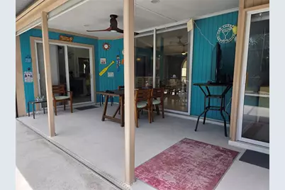95 Sportsman Road, Rotonda West, FL 33947 - Photo 29
