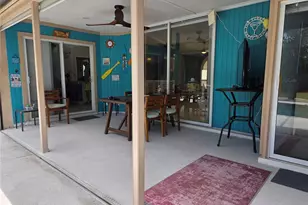 95 Sportsman Rd, Rotonda West, FL 33947 - Photo 29