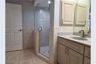 95 Sportsman Road, Rotonda West, FL 33947 - Photo 13
