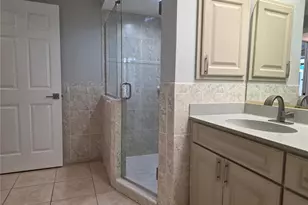 95 Sportsman Rd, Rotonda West, FL 33947 - Photo 13