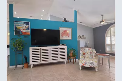 95 Sportsman Road, Rotonda West, FL 33947 - Photo 17