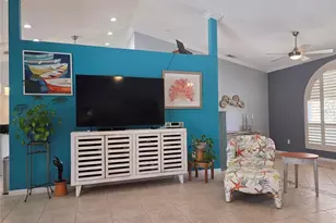 95 Sportsman Rd, Rotonda West, FL 33947 - Photo 17
