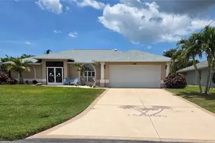 95 Sportsman Rd, Rotonda West, FL 33947 - Photo 1