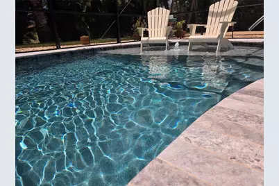 95 Sportsman Road, Rotonda West, FL 33947 - Photo 31