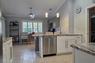 95 Sportsman Rd, Rotonda West, FL 33947 - Photo 21