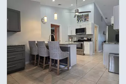 95 Sportsman Road, Rotonda West, FL 33947 - Photo 19