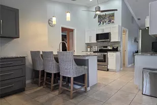 95 Sportsman Rd, Rotonda West, FL 33947 - Photo 19