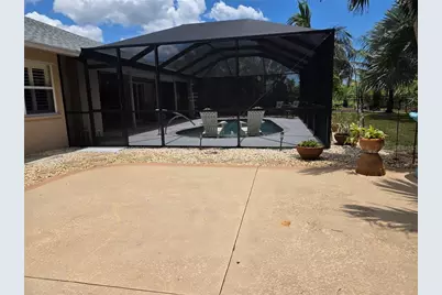 95 Sportsman Road, Rotonda West, FL 33947 - Photo 37