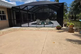 95 Sportsman Rd, Rotonda West, FL 33947 - Photo 37