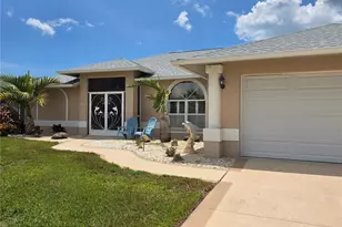 95 Sportsman Rd, Rotonda West, FL 33947 - Photo 47