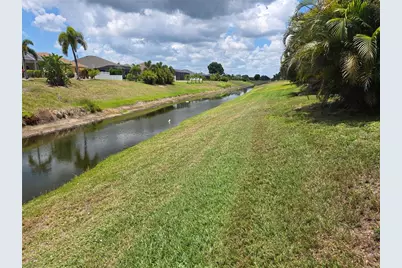 95 Sportsman Road, Rotonda West, FL 33947 - Photo 27