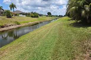 95 Sportsman Rd, Rotonda West, FL 33947 - Photo 27