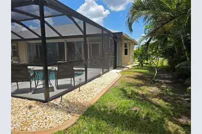 95 Sportsman Road, Rotonda West, FL 33947 - Photo 41