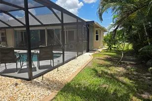 95 Sportsman Rd, Rotonda West, FL 33947 - Photo 41