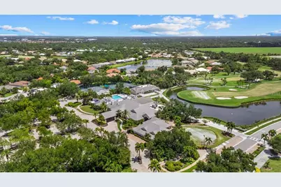 288 Venice Golf Club Drive, Venice, FL 34292 - Photo 35