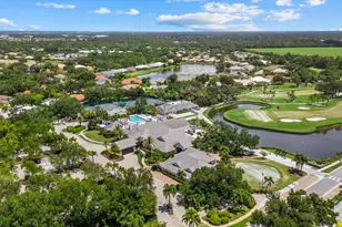 288 Venice Golf Club Dr, Venice, FL 34292 - Photo 35