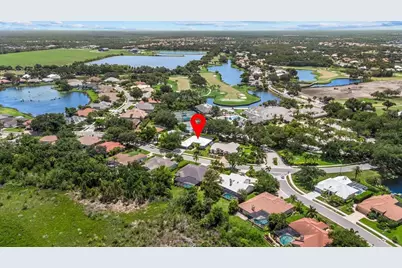 288 Venice Golf Club Drive, Venice, FL 34292 - Photo 33