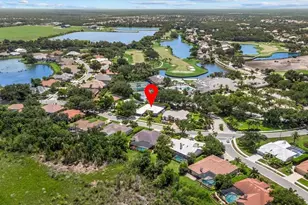 288 Venice Golf Club Dr, Venice, FL 34292 - Photo 33