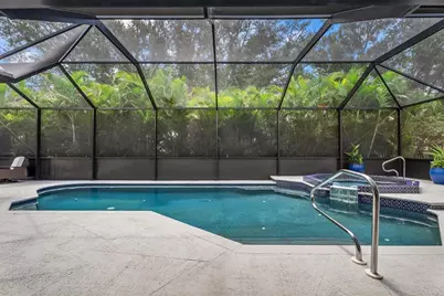 288 Venice Golf Club Drive, Venice, FL 34292 - Photo 25
