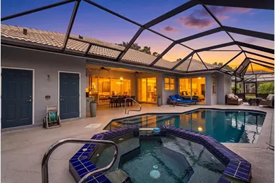 288 Venice Golf Club Drive, Venice, FL 34292 - Photo 41