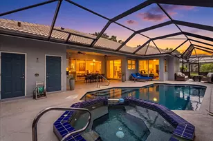 288 Venice Golf Club Dr, Venice, FL 34292 - Photo 41