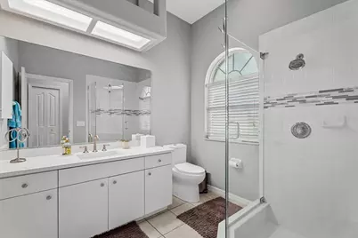 288 Venice Golf Club Drive, Venice, FL 34292 - Photo 21