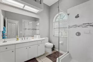 288 Venice Golf Club Dr, Venice, FL 34292 - Photo 21
