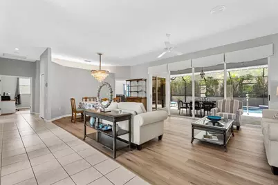 288 Venice Golf Club Drive, Venice, FL 34292 - Photo 5