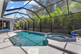 288 Venice Golf Club Dr, Venice, FL 34292 - Photo 27